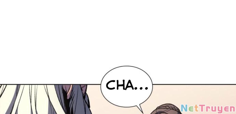 Thiên Ma Thần Quyết: Trùng Sinh Chap 15 - Next Chap 16