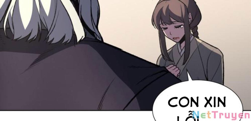 Thiên Ma Thần Quyết: Trùng Sinh Chap 15 - Next Chap 16