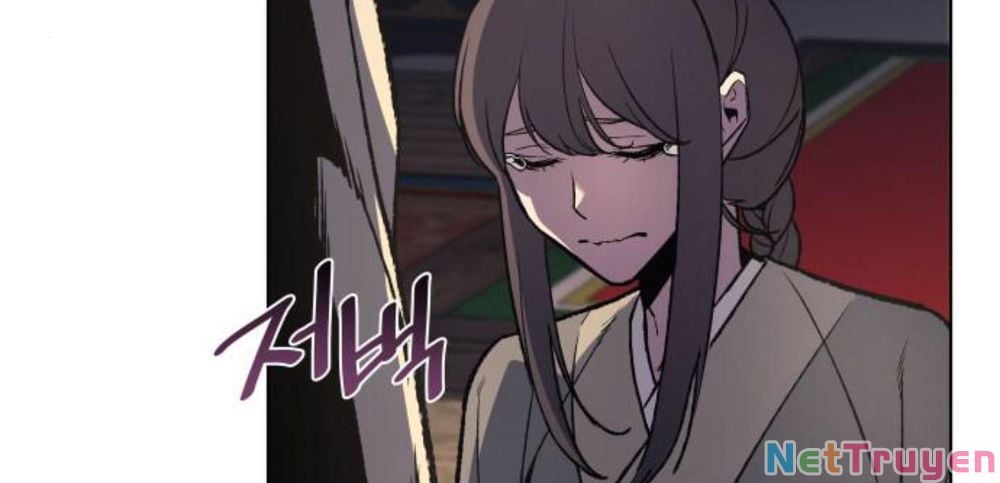 Thiên Ma Thần Quyết: Trùng Sinh Chap 15 - Next Chap 16