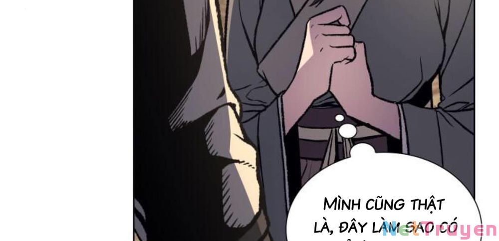 Thiên Ma Thần Quyết: Trùng Sinh Chap 15 - Next Chap 16