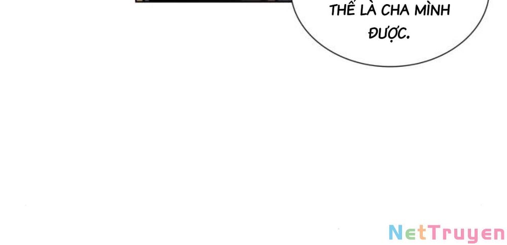Thiên Ma Thần Quyết: Trùng Sinh Chap 15 - Next Chap 16
