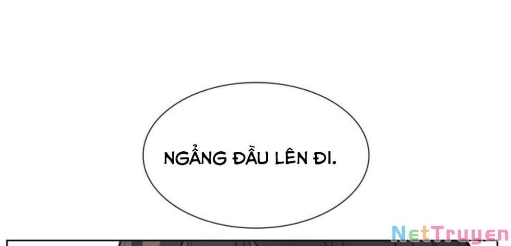 Thiên Ma Thần Quyết: Trùng Sinh Chap 15 - Next Chap 16