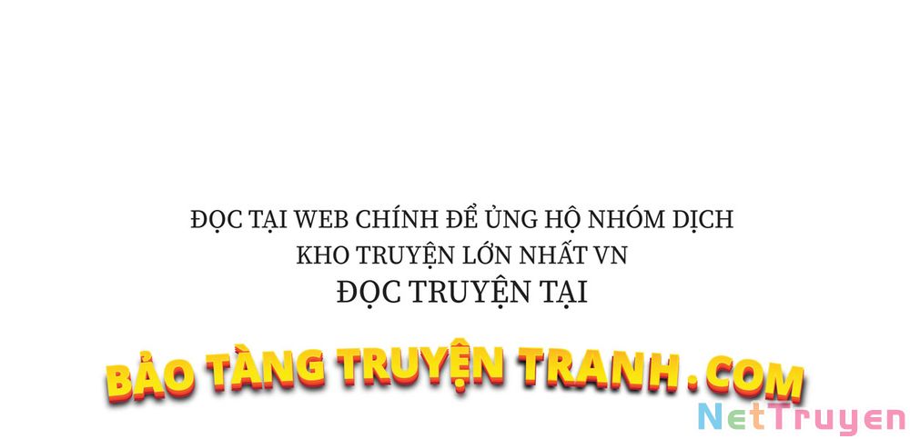 Thiên Ma Thần Quyết: Trùng Sinh Chap 15 - Next Chap 16