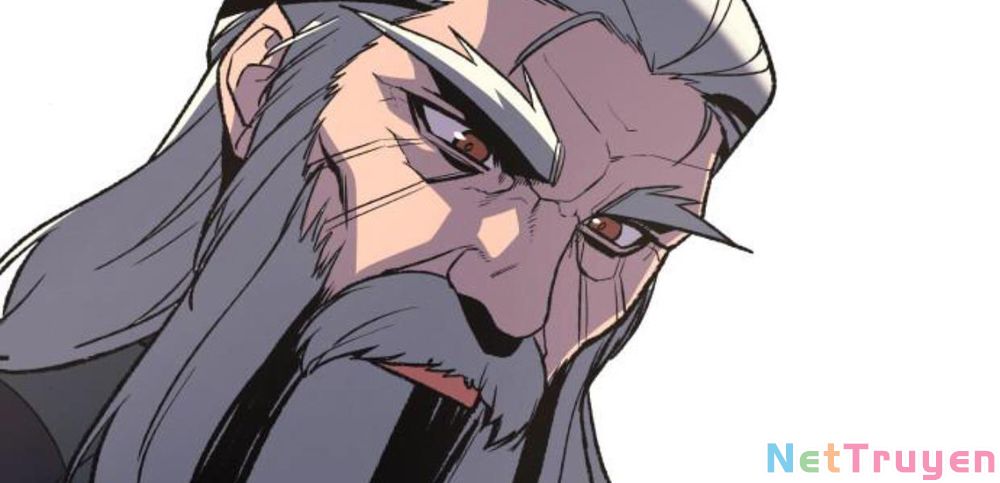 Thiên Ma Thần Quyết: Trùng Sinh Chap 15 - Next Chap 16