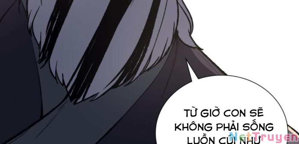 Thiên Ma Thần Quyết: Trùng Sinh Chap 15 - Next Chap 16