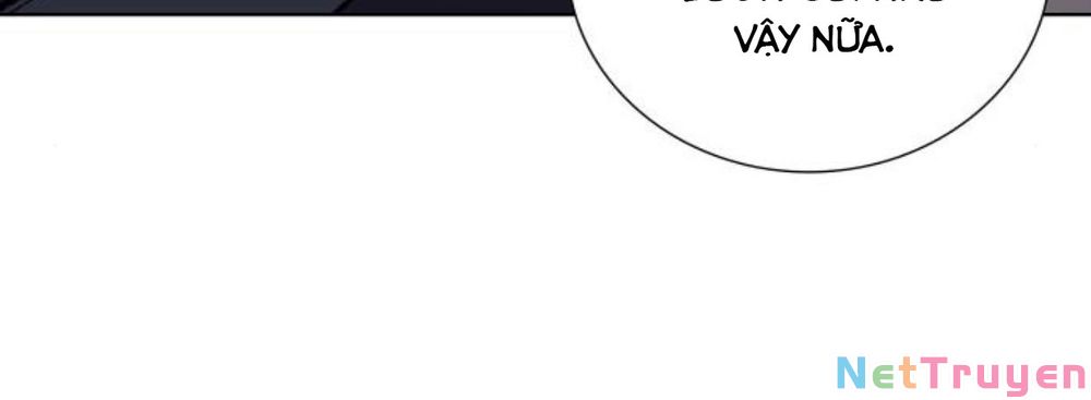 Thiên Ma Thần Quyết: Trùng Sinh Chap 15 - Next Chap 16