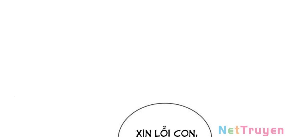 Thiên Ma Thần Quyết: Trùng Sinh Chap 15 - Next Chap 16