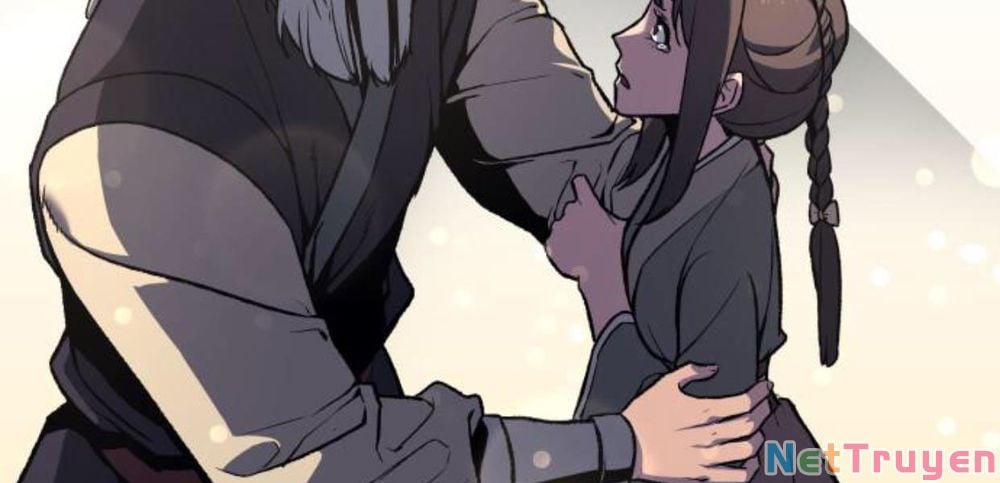 Thiên Ma Thần Quyết: Trùng Sinh Chap 15 - Next Chap 16