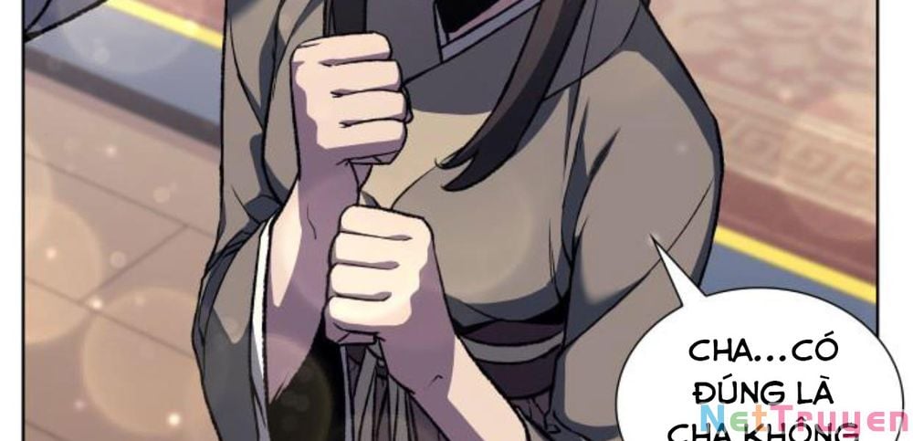 Thiên Ma Thần Quyết: Trùng Sinh Chap 15 - Next Chap 16