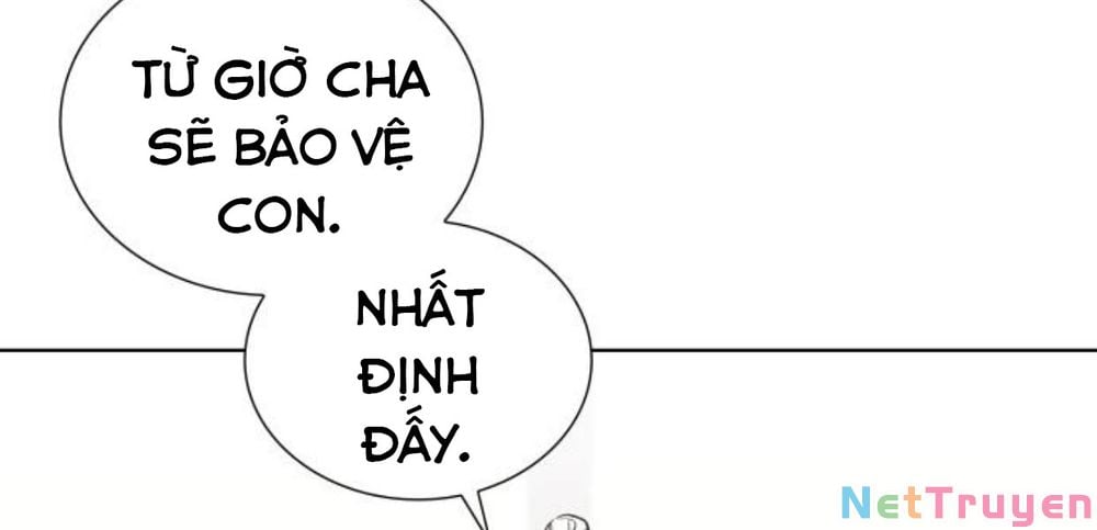 Thiên Ma Thần Quyết: Trùng Sinh Chap 15 - Next Chap 16
