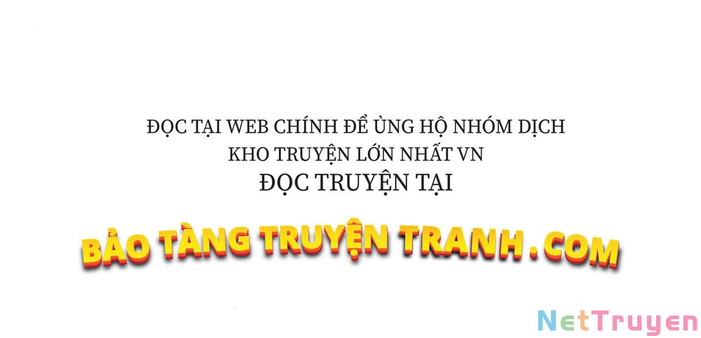 Thiên Ma Thần Quyết: Trùng Sinh Chap 15 - Next Chap 16