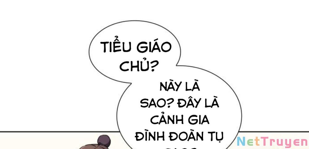 Thiên Ma Thần Quyết: Trùng Sinh Chap 15 - Next Chap 16