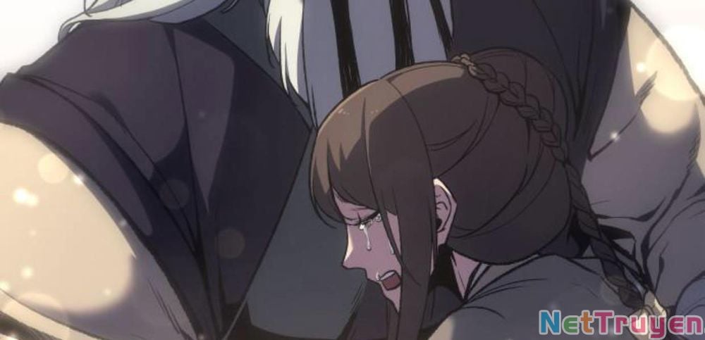 Thiên Ma Thần Quyết: Trùng Sinh Chap 15 - Next Chap 16