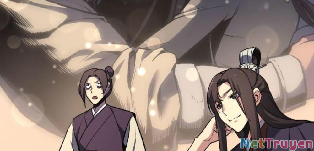 Thiên Ma Thần Quyết: Trùng Sinh Chap 15 - Next Chap 16