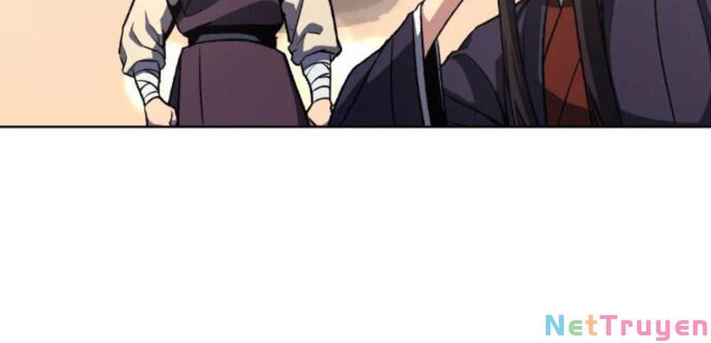 Thiên Ma Thần Quyết: Trùng Sinh Chap 15 - Next Chap 16