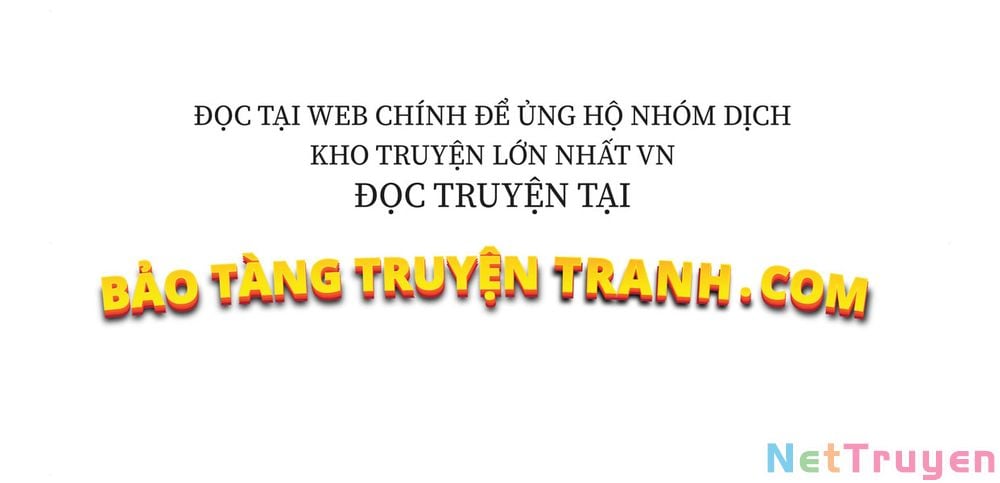 Thiên Ma Thần Quyết: Trùng Sinh Chap 15 - Next Chap 16