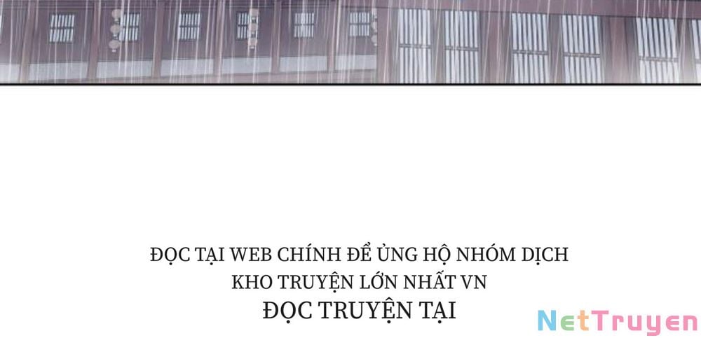 Thiên Ma Thần Quyết: Trùng Sinh Chap 15 - Next Chap 16