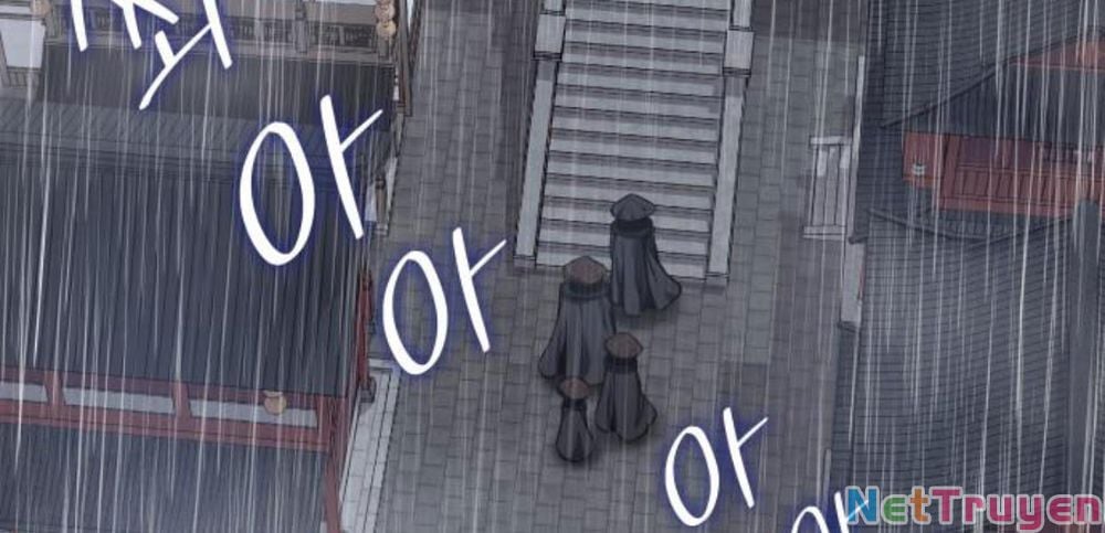 Thiên Ma Thần Quyết: Trùng Sinh Chap 15 - Next Chap 16