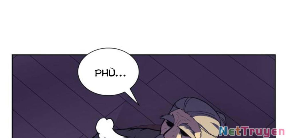 Thiên Ma Thần Quyết: Trùng Sinh Chap 15 - Next Chap 16