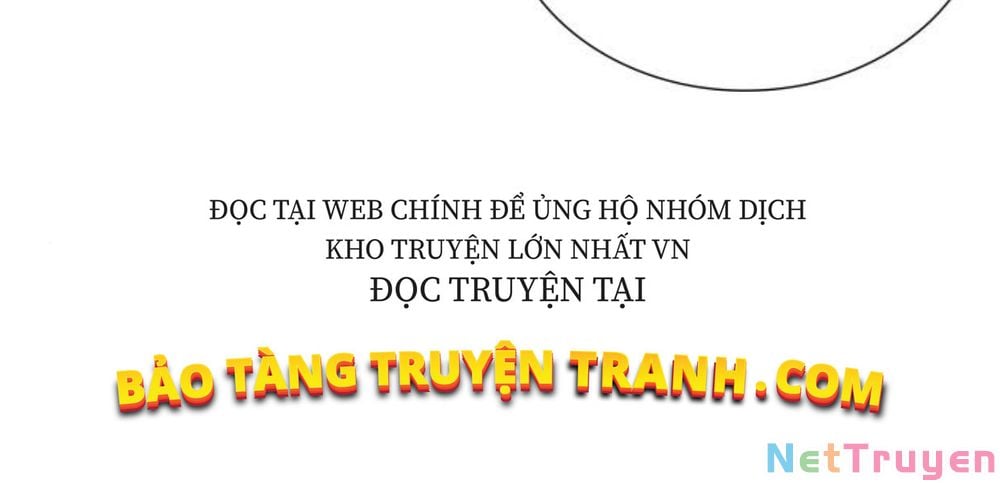 Thiên Ma Thần Quyết: Trùng Sinh Chap 15 - Next Chap 16