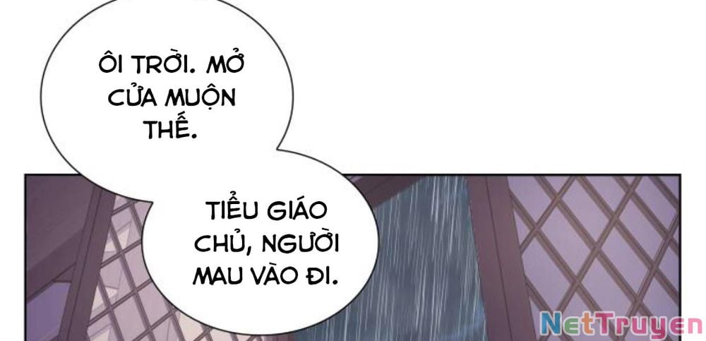 Thiên Ma Thần Quyết: Trùng Sinh Chap 15 - Next Chap 16