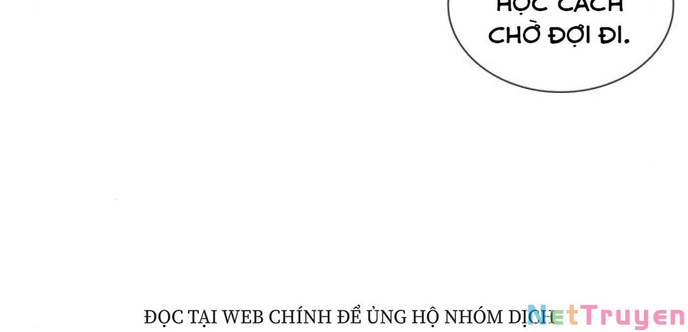 Thiên Ma Thần Quyết: Trùng Sinh Chap 15 - Next Chap 16