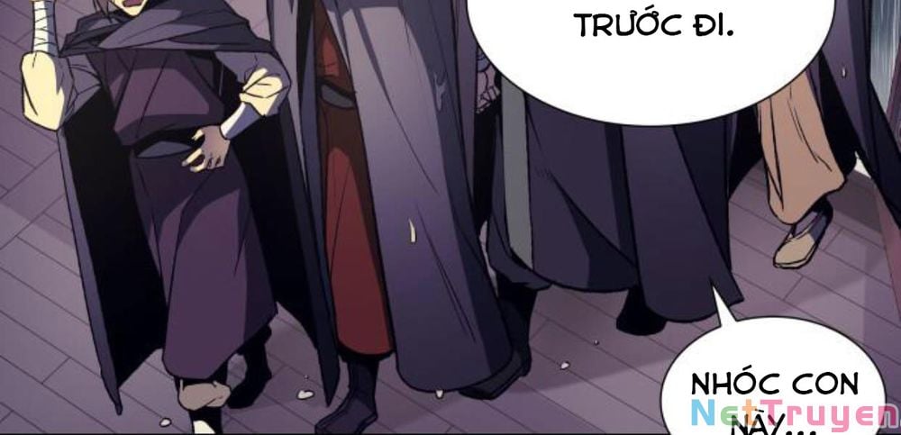 Thiên Ma Thần Quyết: Trùng Sinh Chap 15 - Next Chap 16