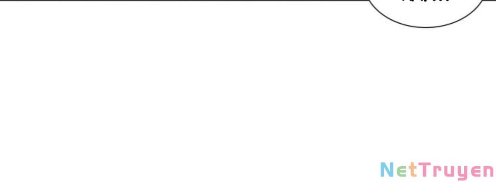 Thiên Ma Thần Quyết: Trùng Sinh Chap 15 - Next Chap 16