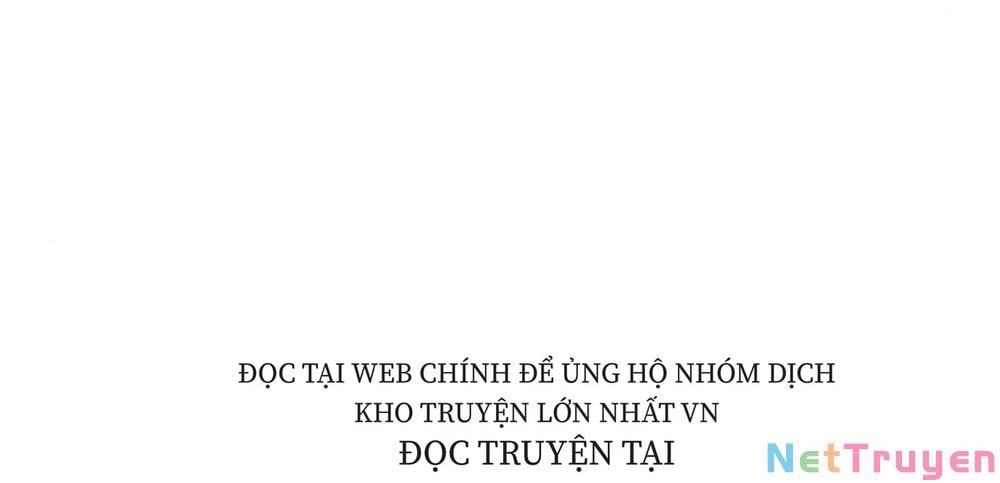 Thiên Ma Thần Quyết: Trùng Sinh Chap 15 - Next Chap 16