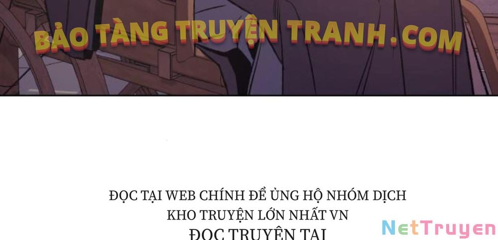 Thiên Ma Thần Quyết: Trùng Sinh Chap 15 - Next Chap 16