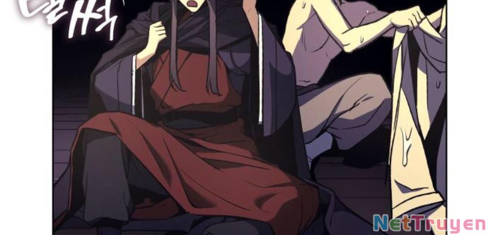 Thiên Ma Thần Quyết: Trùng Sinh Chap 15 - Next Chap 16