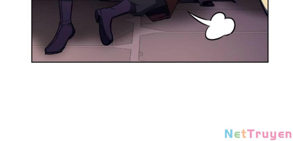 Thiên Ma Thần Quyết: Trùng Sinh Chap 15 - Next Chap 16