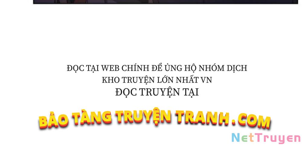 Thiên Ma Thần Quyết: Trùng Sinh Chap 15 - Next Chap 16