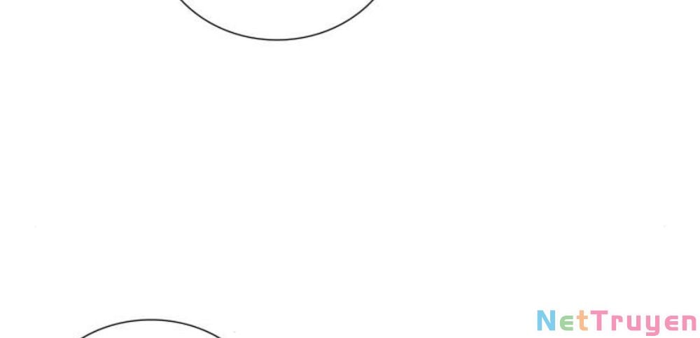 Thiên Ma Thần Quyết: Trùng Sinh Chap 15 - Next Chap 16