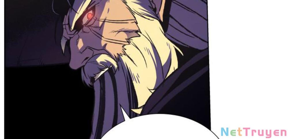 Thiên Ma Thần Quyết: Trùng Sinh Chap 15 - Next Chap 16