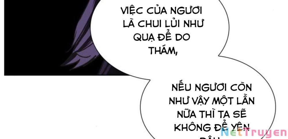 Thiên Ma Thần Quyết: Trùng Sinh Chap 15 - Next Chap 16