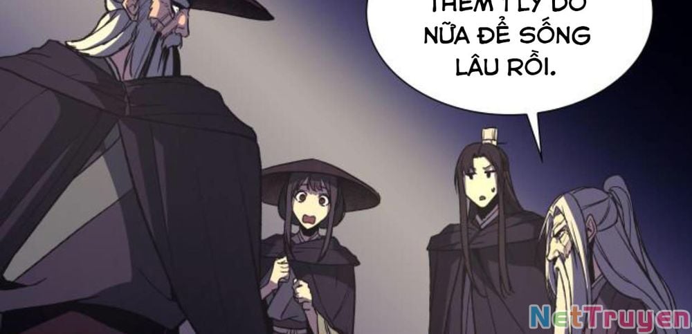 Thiên Ma Thần Quyết: Trùng Sinh Chap 15 - Next Chap 16