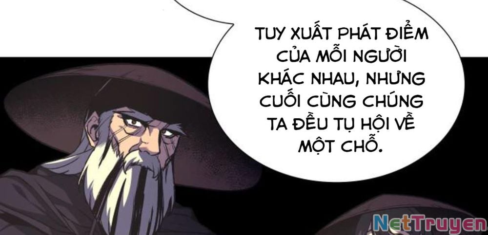 Thiên Ma Thần Quyết: Trùng Sinh Chap 15 - Next Chap 16