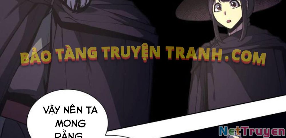 Thiên Ma Thần Quyết: Trùng Sinh Chap 15 - Next Chap 16