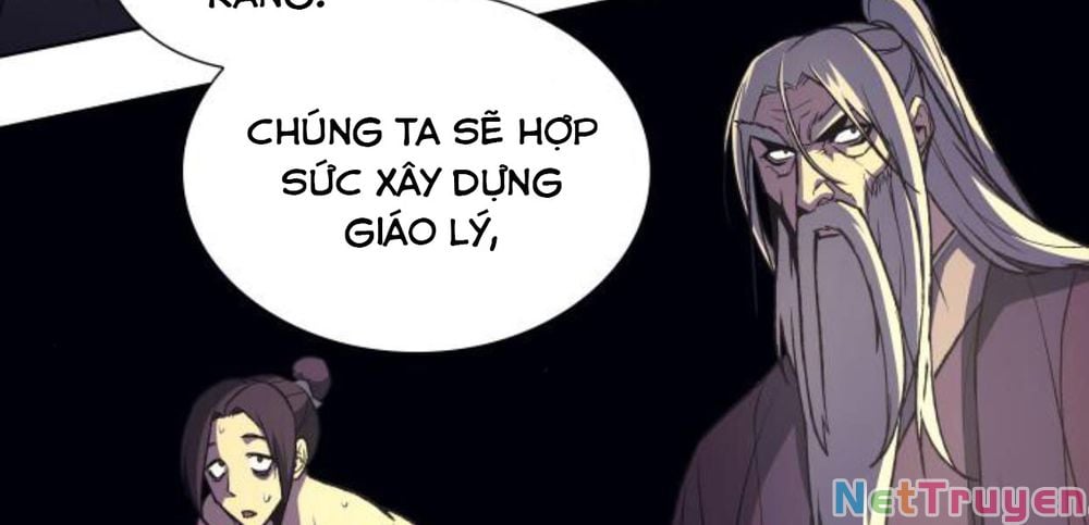 Thiên Ma Thần Quyết: Trùng Sinh Chap 15 - Next Chap 16