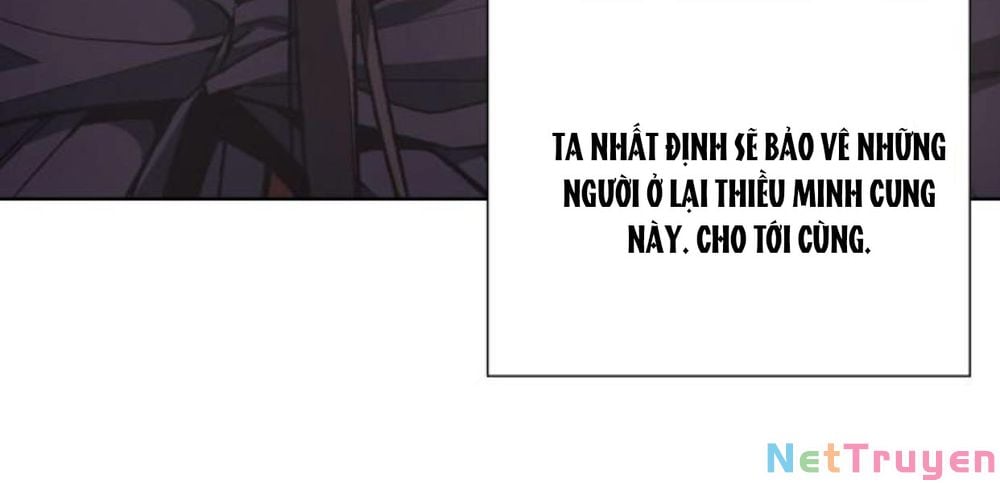 Thiên Ma Thần Quyết: Trùng Sinh Chap 15 - Next Chap 16