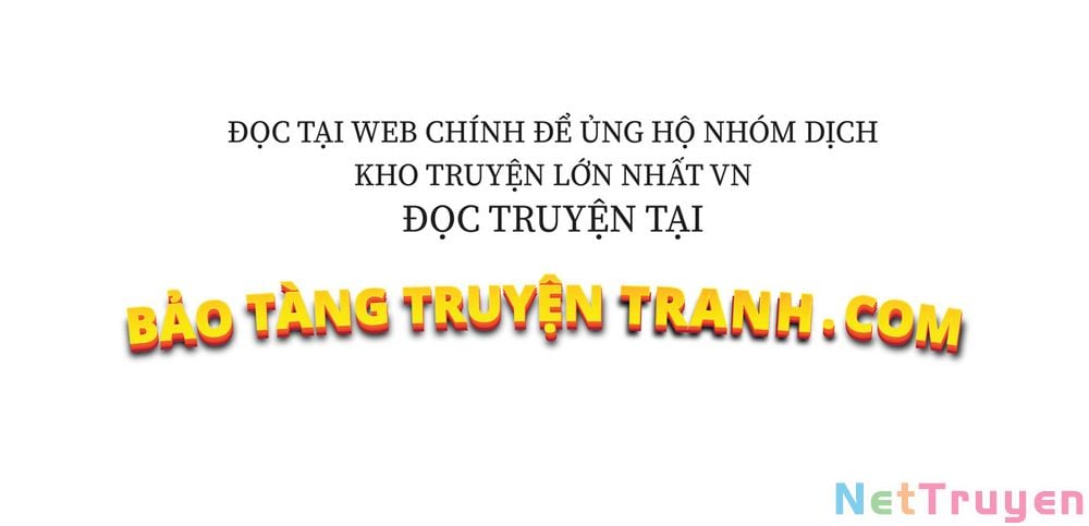 Thiên Ma Thần Quyết: Trùng Sinh Chap 15 - Next Chap 16