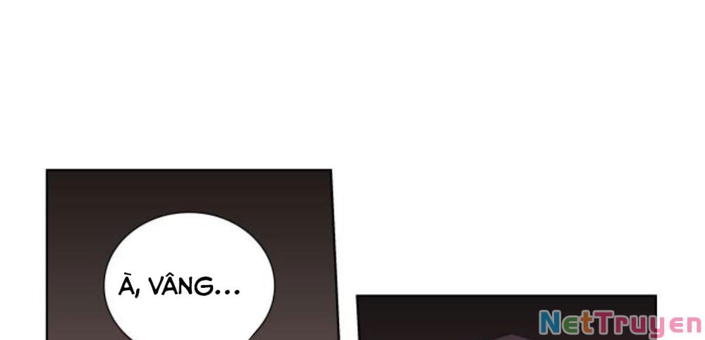 Thiên Ma Thần Quyết: Trùng Sinh Chap 15 - Next Chap 16