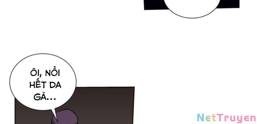 Thiên Ma Thần Quyết: Trùng Sinh Chap 15 - Next Chap 16