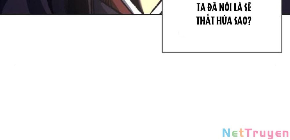 Thiên Ma Thần Quyết: Trùng Sinh Chap 15 - Next Chap 16