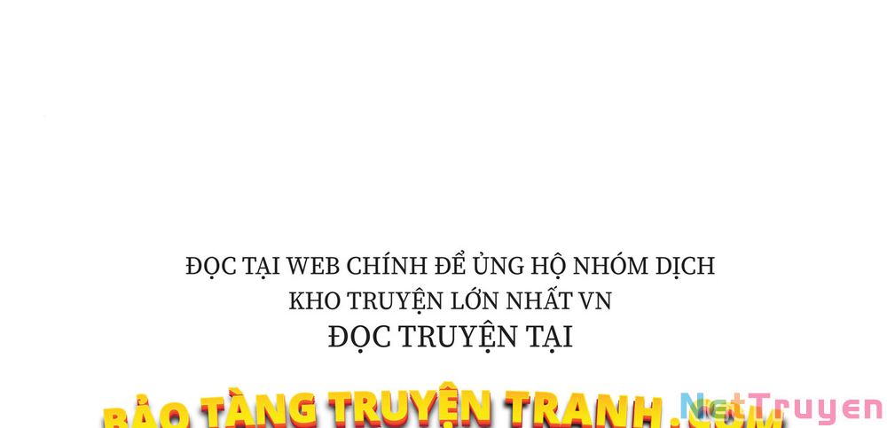Thiên Ma Thần Quyết: Trùng Sinh Chap 15 - Next Chap 16