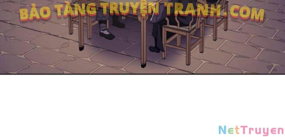 Thiên Ma Thần Quyết: Trùng Sinh Chap 15 - Next Chap 16