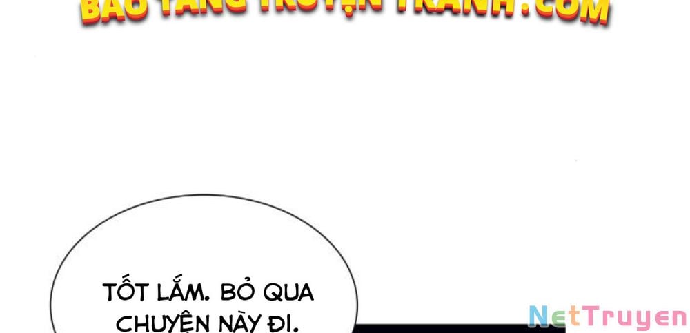 Thiên Ma Thần Quyết: Trùng Sinh Chap 15 - Next Chap 16