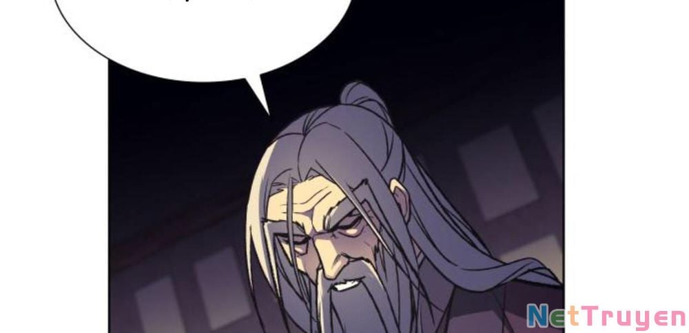 Thiên Ma Thần Quyết: Trùng Sinh Chap 15 - Next Chap 16