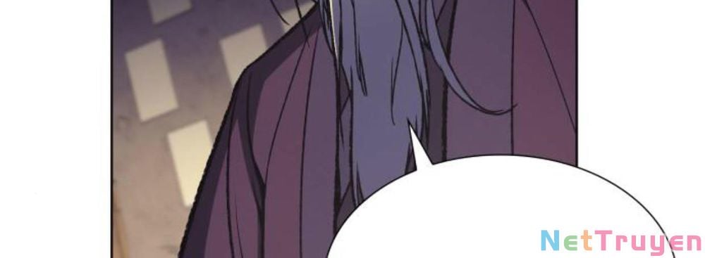 Thiên Ma Thần Quyết: Trùng Sinh Chap 15 - Next Chap 16